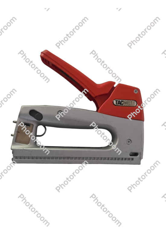 Engrapadora TACHI-PRO